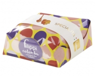 FILIPPI COLOMBA KG.1 CARAMELLO SALATO